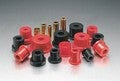 Leaf Spring Shackle Bushings